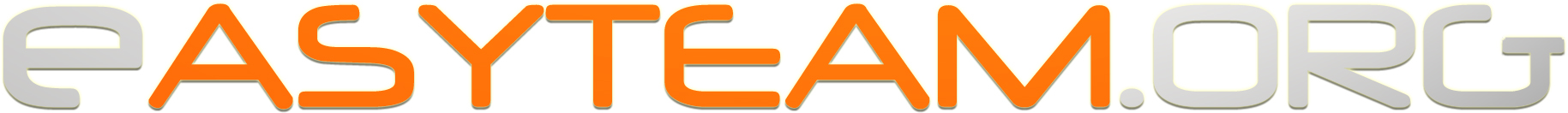 EasyTeam